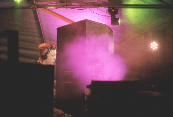 116 COAL festival ZÁTOKA žermanice STIFLER